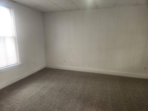 Photo of 1005 Hendricks Street, Saint Marys, OH 45885 (MLS # 1047288)