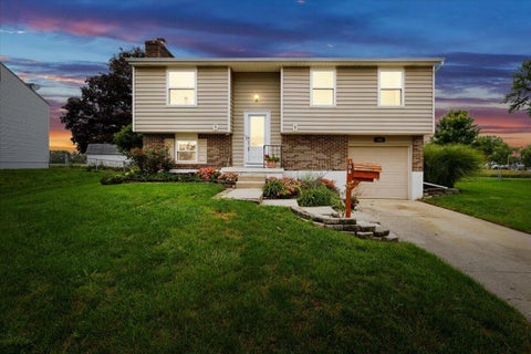Photo for 108 Wickham Farm Circle