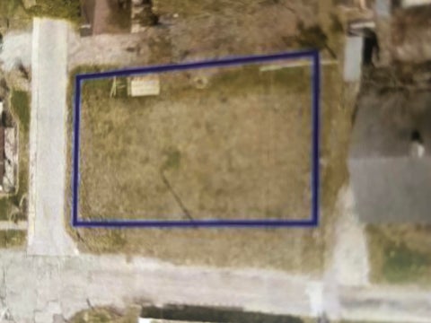 Photo for 102 E 2nd Street