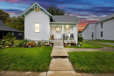 Photo for 227 S Walnut Street