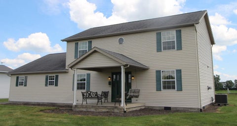 Photo for 623 Mill Street