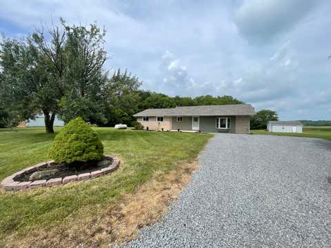 Photo of 16861 Township Road 39, Belle Center, OH 43310 (MLS # 1047615)