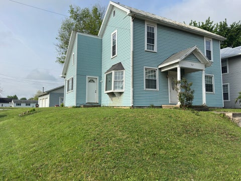 Photo of 765 Martin Street, Greenville, OH 45331 (MLS # 1046065)