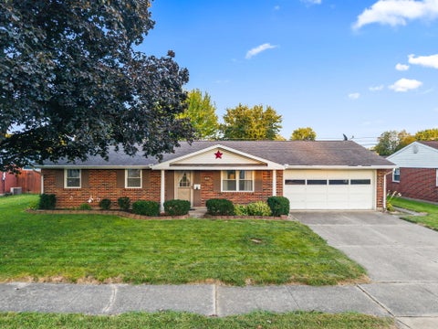 Photo for 549 Forrest Lane