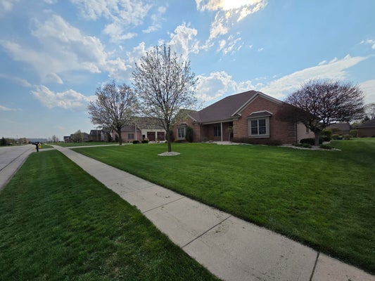 123 S HAMILTON ST, MINSTER, OH 45865 - Image 489bcbffe1b02a5e9c1eaa96efd3f25a/3319428979