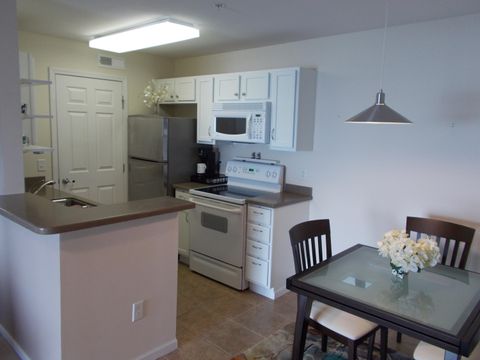 Photo of 1135 W Bank Road #303, Celina, OH 45822 (MLS # 1044957)