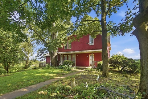 Photo for 6736 Davisson Road