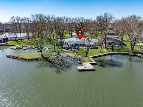 Photo of 10110 Township Road 253, Lakeview, OH 43331 (MLS # 1044506)