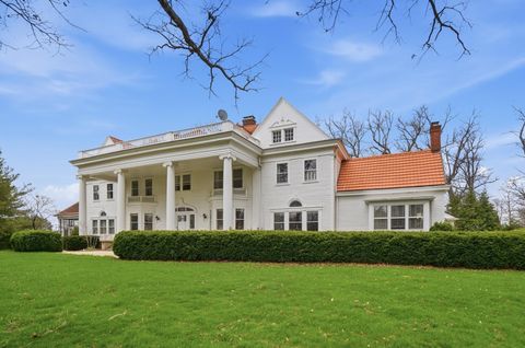 Photo of 407 N Dayton Lakeview Road, New Carlisle, OH 45344 (MLS # 1044898)