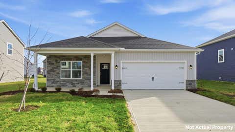 Photo of 1129 Sherwood Loop LOOP, Bellefontaine, OH 43311 (MLS # 1047672)