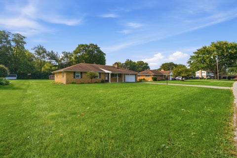 Photo for 139 Miramar Drive