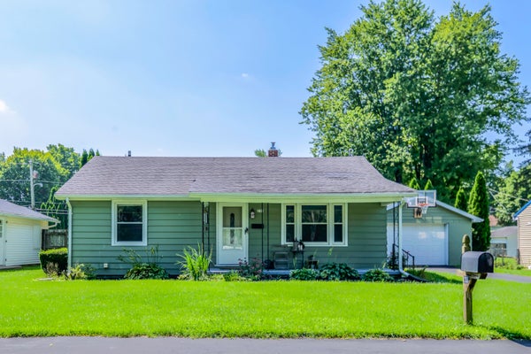 233 LEONARD ST, WEST LIBERTY, OH 43357 - Image 4bbc7906cbbf89b90df3bcff4f92aad9/1677563416