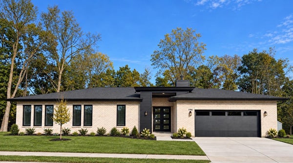 ADDRESS PRIVATE, SPRINGFIELD, OH  - Image 4bf4340b68e4ecea1598c1b879e204fa/288325728