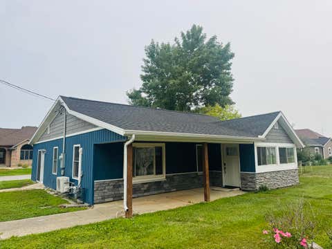Photo of 6611 Bruce Road, Celina, OH 45822 (MLS # 1047309)