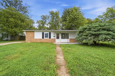 Photo for 800 N Scott Street