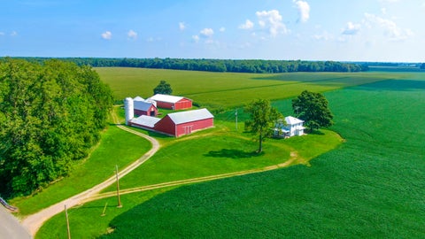 Photo for 6370 Township Road 116