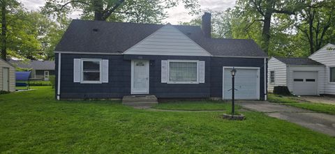 Photo of 622 Maple Street, Celina, OH 45822 (MLS # 1045643)