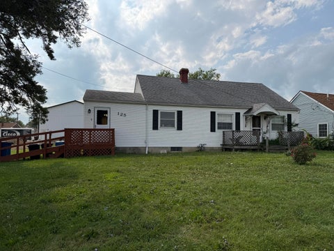 Photo for 125 E Bank Road