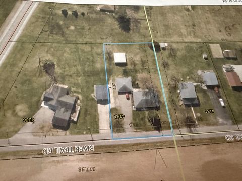 Photo of 225 W Logan Street, Celina, OH 45822 (MLS # 1046757)