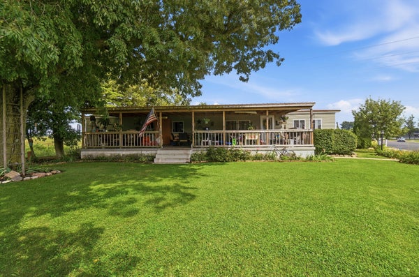 4100 TROY RD LOT 64, SPRINGFIELD, OH 45502 - Image 4e4fb83c62495ba18e871b28e8d004e1/540167042