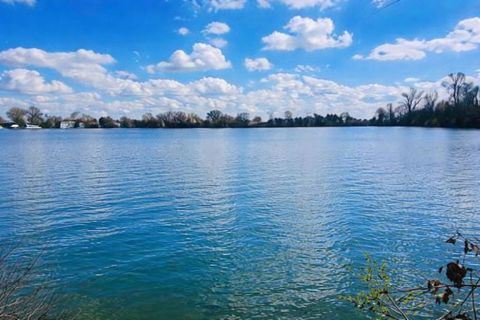 Photo of 28 Notheana Drive, Saint Marys, OH 45885 (MLS # 1044780)