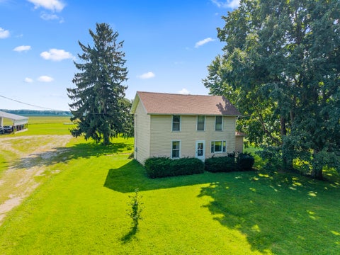 Photo for 3517 Kizer Road