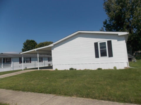 Photo for 58 Apple Hill Drive