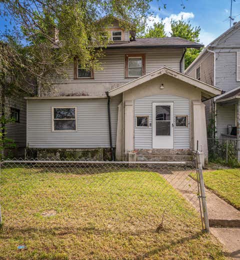 Photo of 330 Bolander Avenue, Dayton, OH 45417 (MLS # 1047798)
