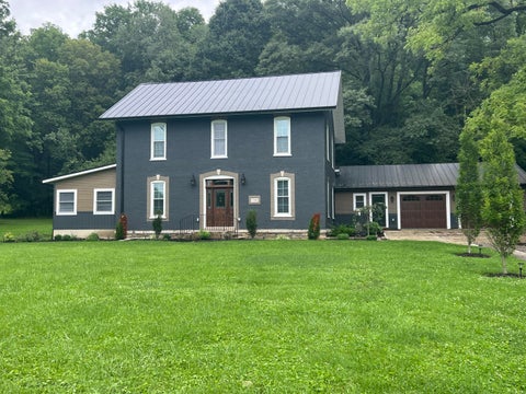 Photo for 724 Riverside Drive