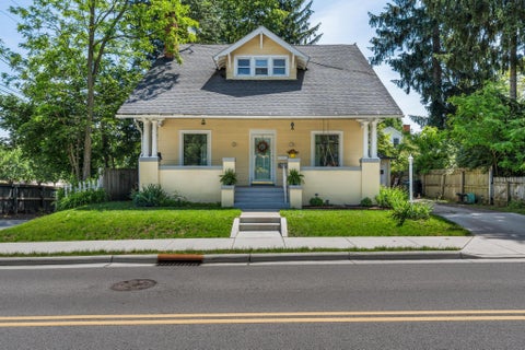 Photo for 119 S High Street