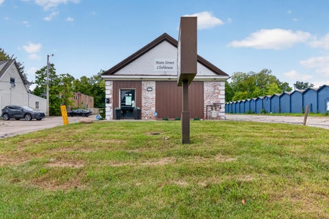 Photo for 5425 N Main Street
