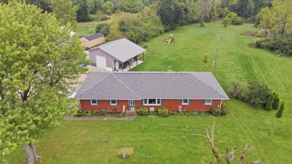 12442 BROOKVILLE PYRMONT RD, BROOKVILLE, OH 45309 - Image 53b36e5cd6794fe4e383cb978a89283a/2265963230