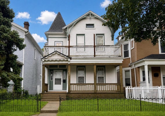 265 LINDEN AVE, DAYTON, OH 45403 - Image 53e1ad87bf4d46ee6daaf247e0e086f0/1138483014