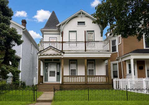 Photo for 265 Linden Avenue