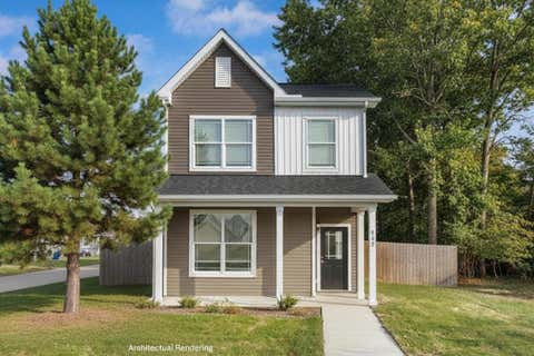 Photo of 800 N Main Street, Urbana, OH 43078 (MLS # 1046916)