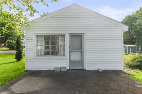 Photo of 11236 Tuscarora Path, Lakeview, OH 43331 (MLS # 1045498)