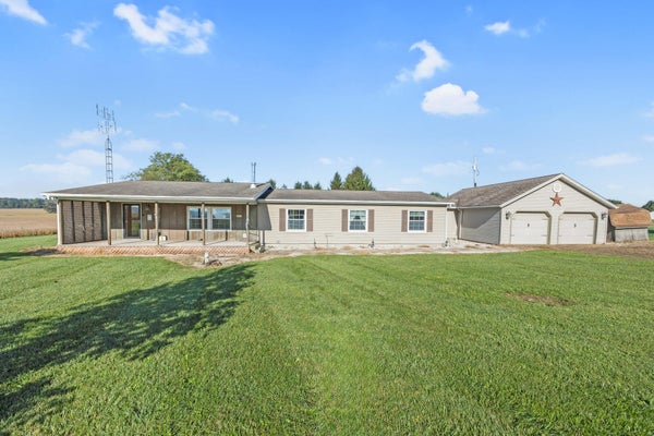 8712 COUNTY ROAD 11, DE GRAFF, OH 43318 - Image 54c6bdf8983e24e506cec8aed85e1b30/162449743