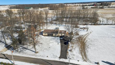 Photo of 2040 Callahan Road, South Vienna, OH 45369 (MLS # 1043470)