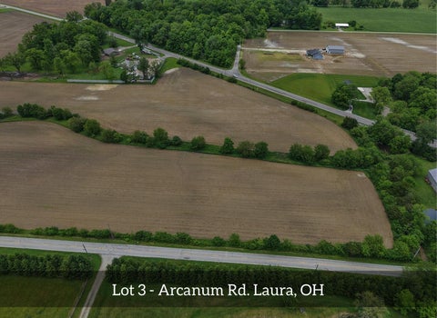 Photo for 0 Arcanum Road