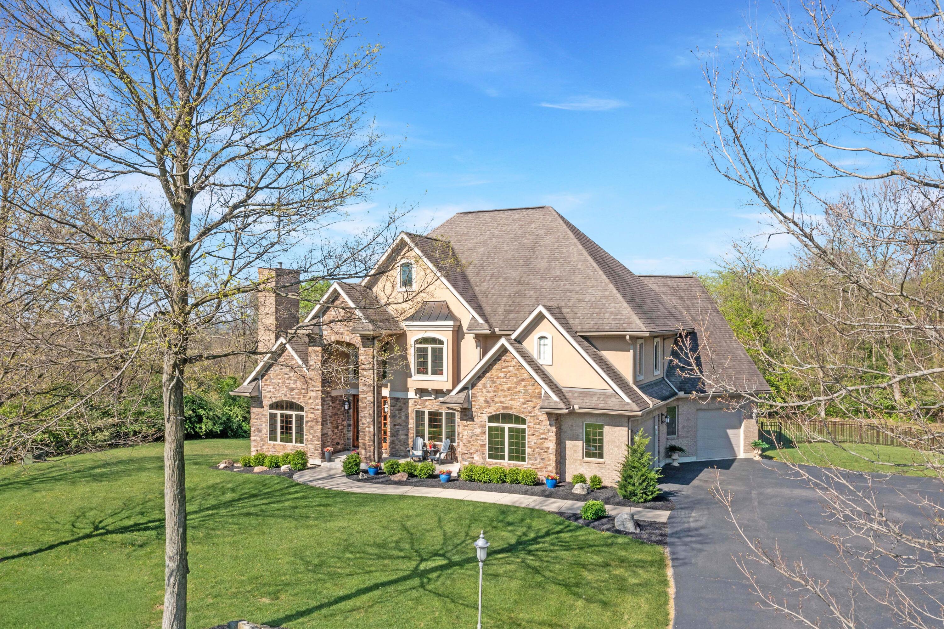 Urbana, Ohio, 43078, United States, 5 Bedrooms Bedrooms, ,6 BathroomsBathrooms,Residential,Active,2043846