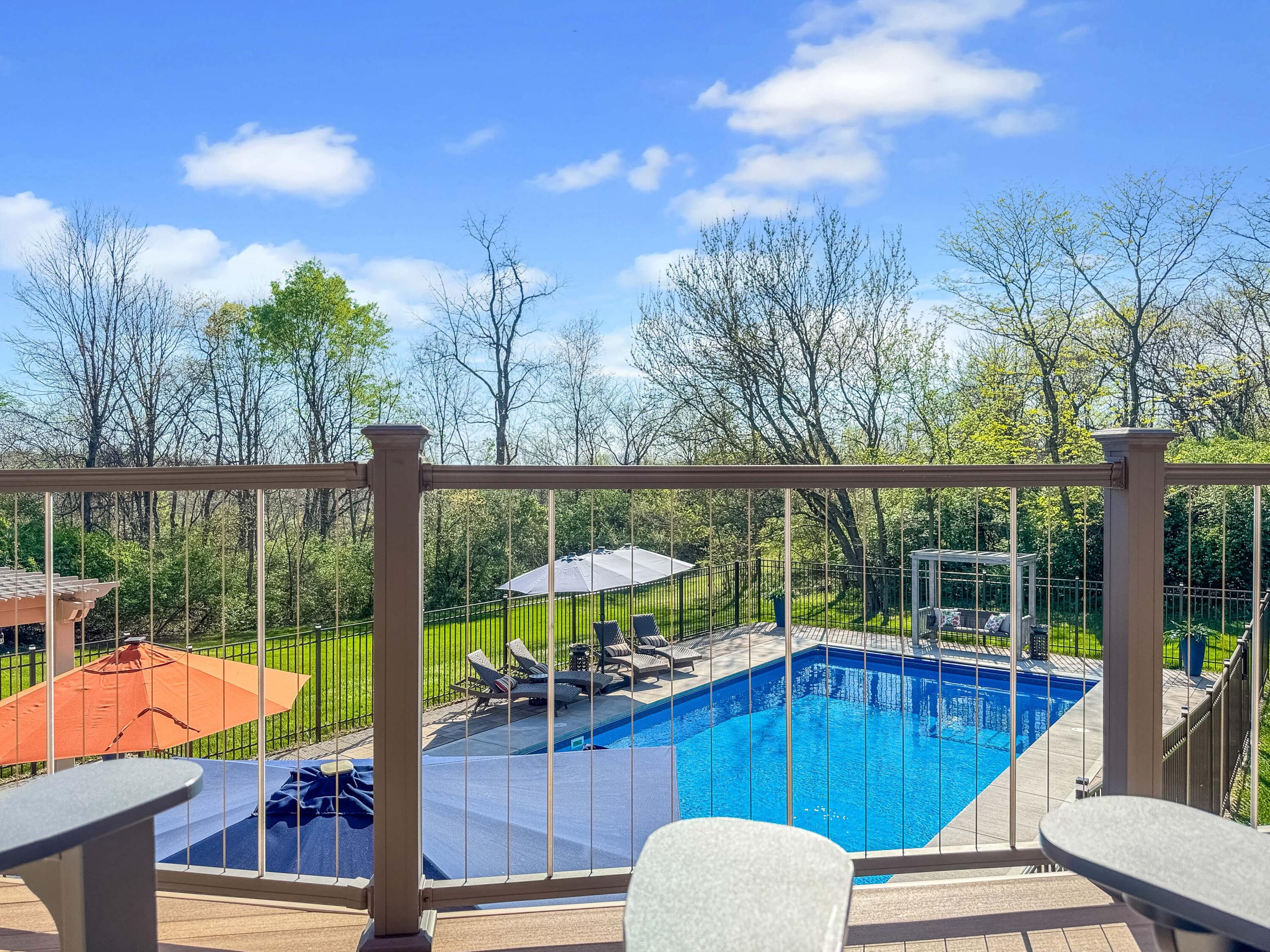 Urbana, Ohio, 43078, United States, 5 Bedrooms Bedrooms, ,6 BathroomsBathrooms,Residential,Active,2043846