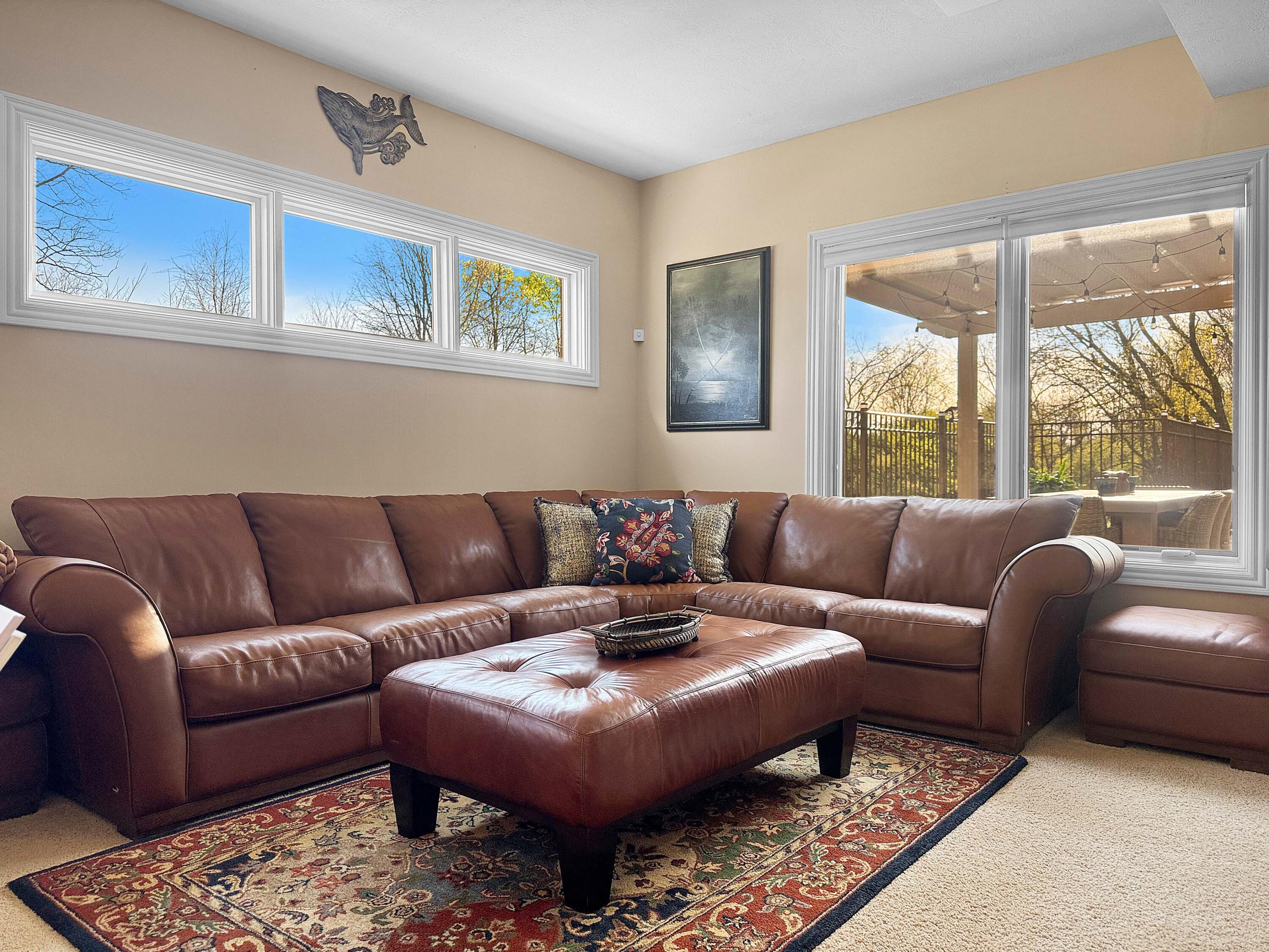 Urbana, Ohio, 43078, United States, 5 Bedrooms Bedrooms, ,6 BathroomsBathrooms,Residential,Active,2043846