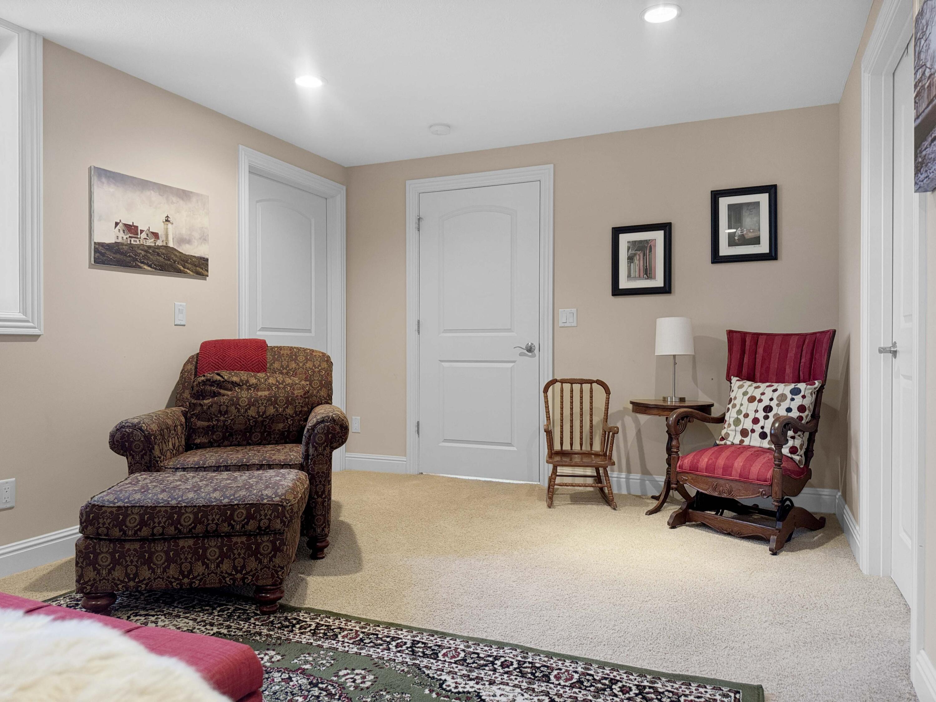 Urbana, Ohio, 43078, United States, 5 Bedrooms Bedrooms, ,6 BathroomsBathrooms,Residential,Active,2043846