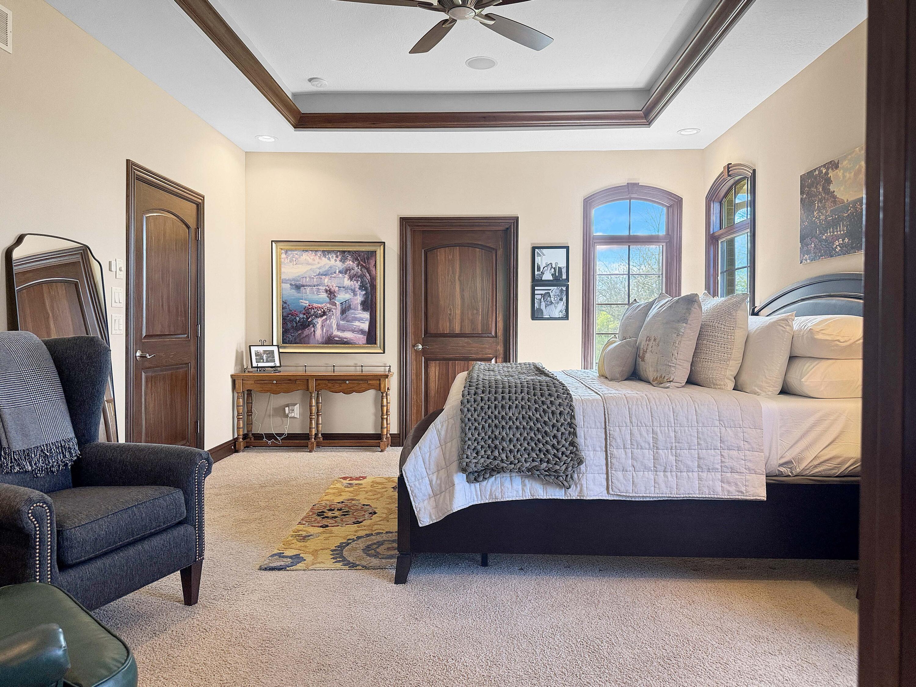 Urbana, Ohio, 43078, United States, 5 Bedrooms Bedrooms, ,6 BathroomsBathrooms,Residential,Active,2043846