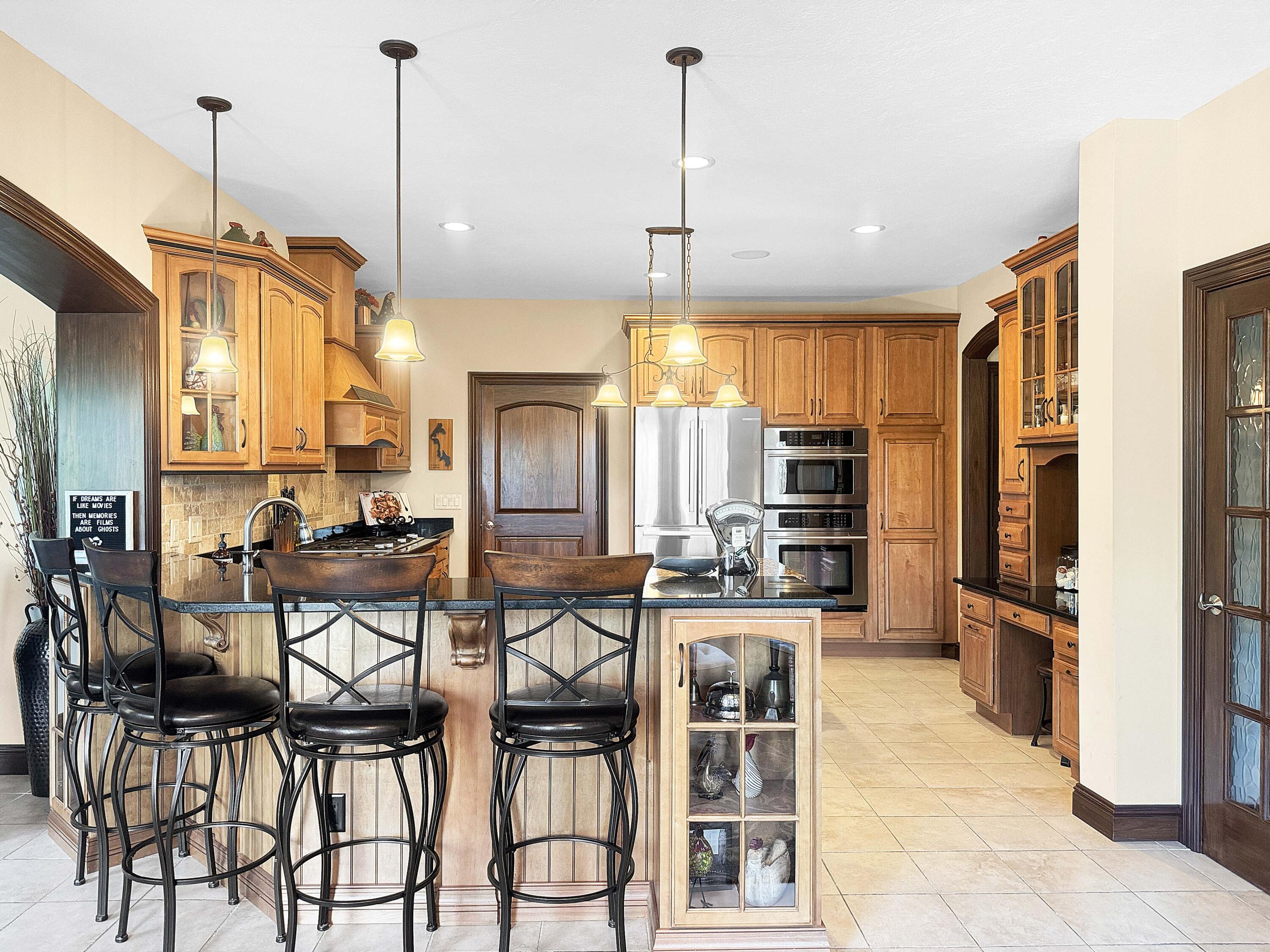 Urbana, Ohio, 43078, United States, 5 Bedrooms Bedrooms, ,6 BathroomsBathrooms,Residential,Active,2043846