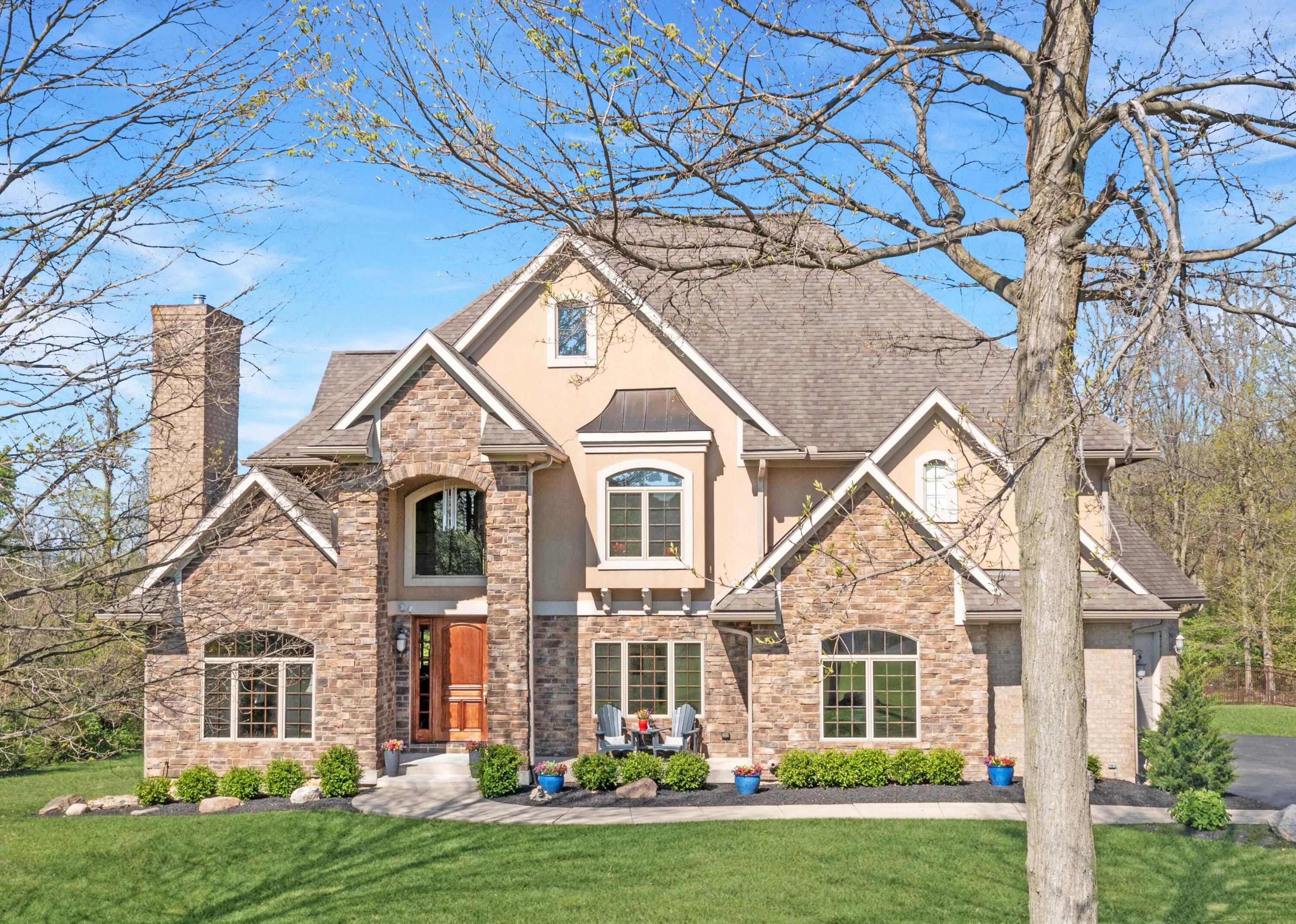 Urbana, Ohio, 43078, United States, 5 Bedrooms Bedrooms, ,6 BathroomsBathrooms,Residential,Active,2043846