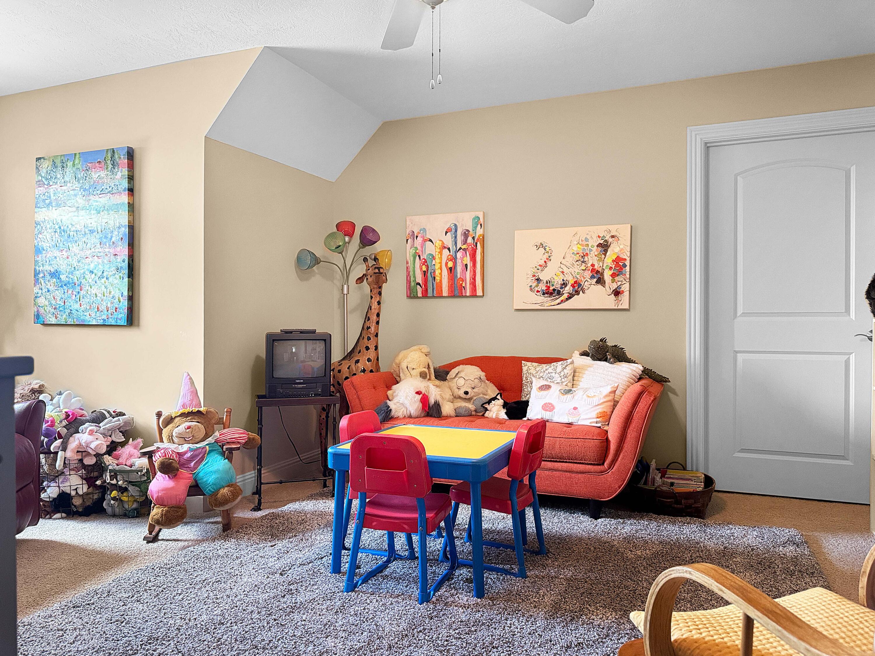 Urbana, Ohio, 43078, United States, 5 Bedrooms Bedrooms, ,6 BathroomsBathrooms,Residential,Active,2043846