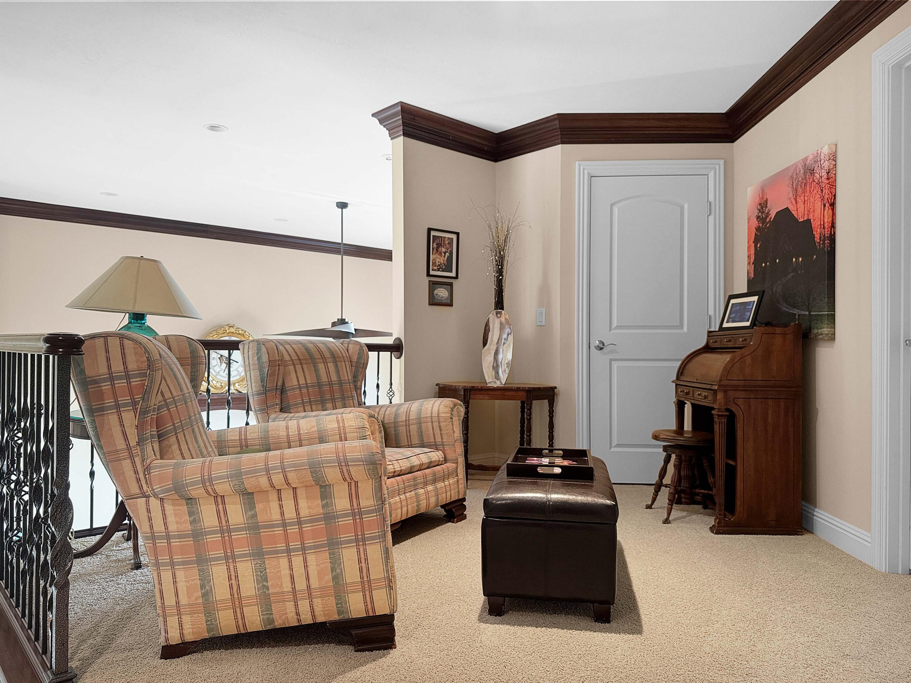 Urbana, Ohio, 43078, United States, 5 Bedrooms Bedrooms, ,6 BathroomsBathrooms,Residential,Active,2043846