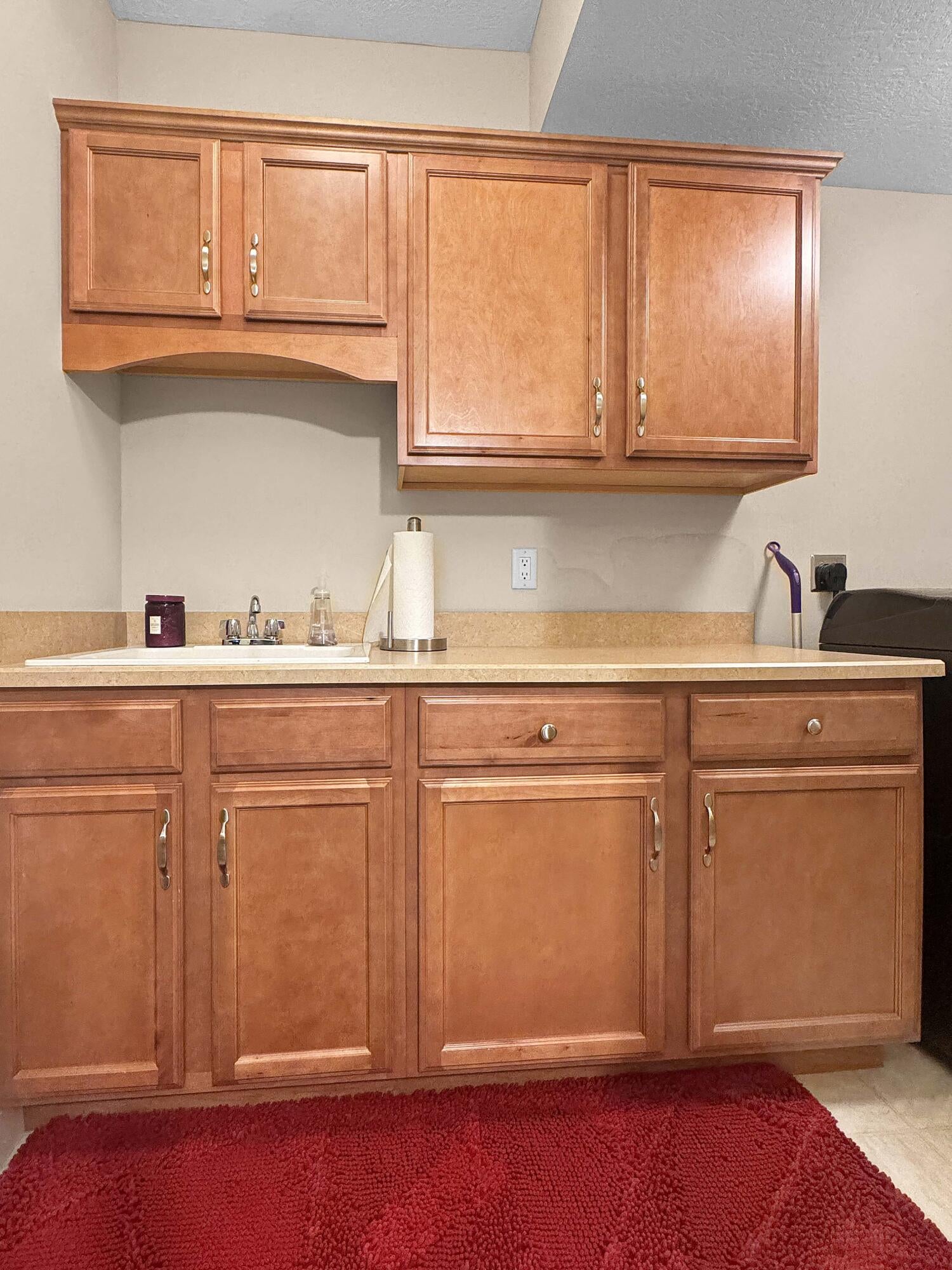 Urbana, Ohio, 43078, United States, 5 Bedrooms Bedrooms, ,6 BathroomsBathrooms,Residential,Active,2043846