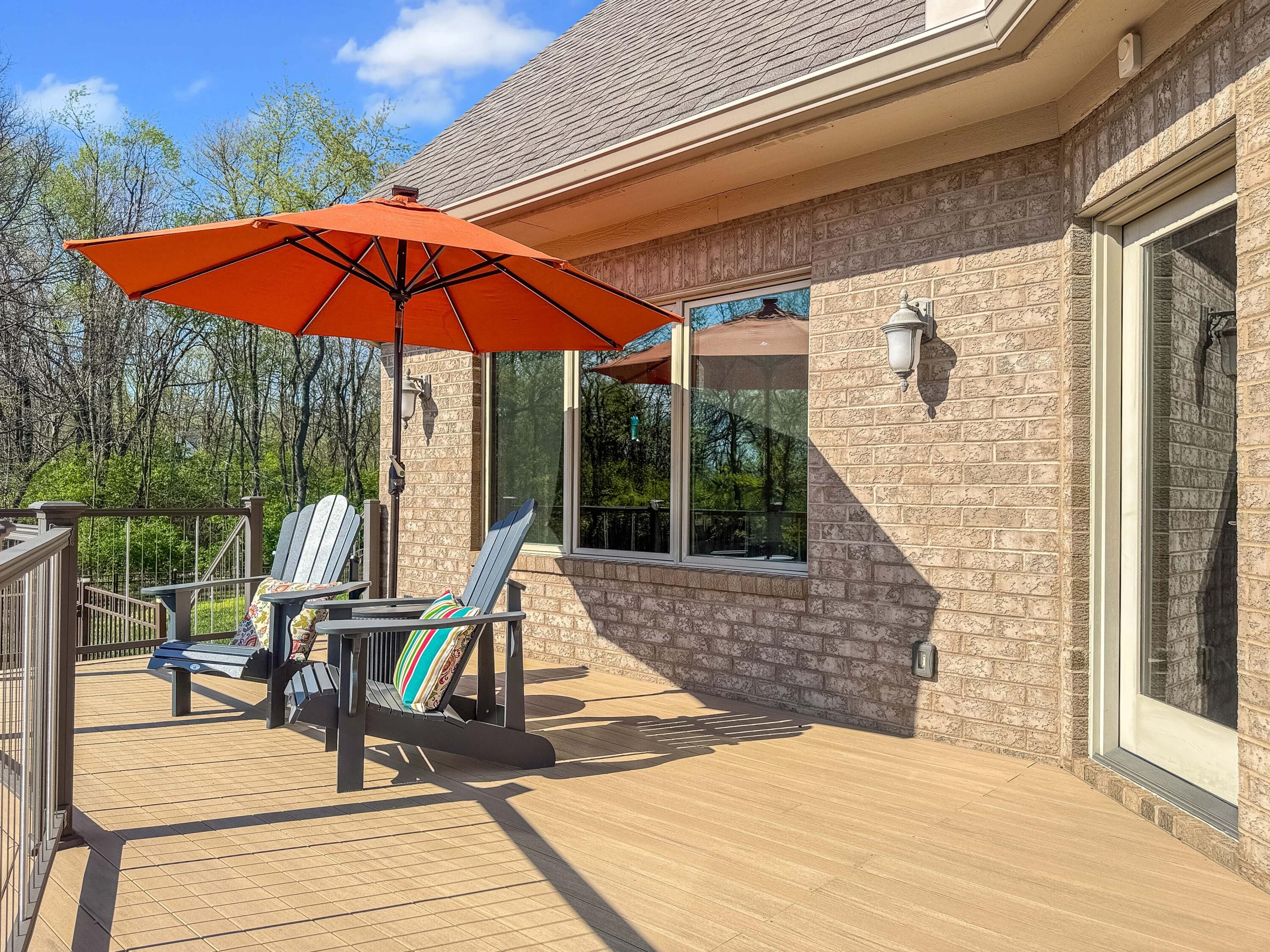 Urbana, Ohio, 43078, United States, 5 Bedrooms Bedrooms, ,6 BathroomsBathrooms,Residential,Active,2043846